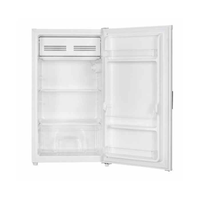 Refrigerator HF-HM90E++ HEINNER