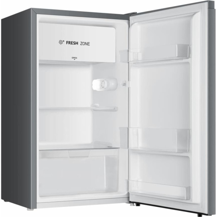 Refrigerator one door HF-HS94SE++ HEINNER