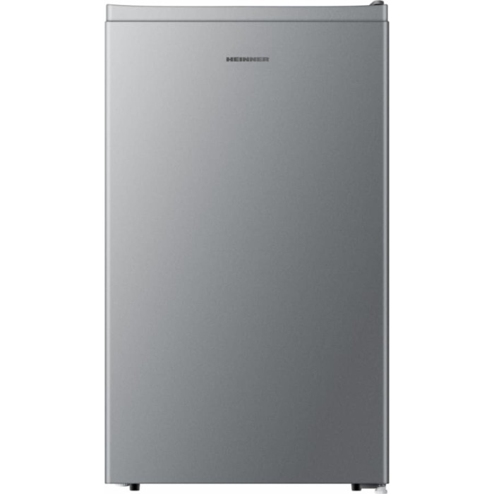 Refrigerator one door HF-HS94SE++ HEINNER