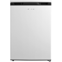 Refrigerator double door HF-M113E++ HEINNER