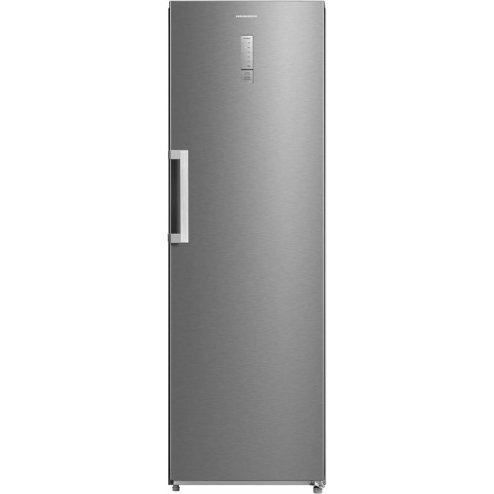 Refrigerator one door HF-M362NFXE++ HEINNER
