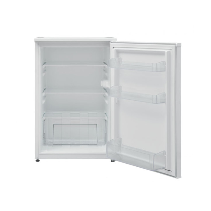 Refrigerator HF-V135E++ HEINNER
