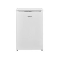 Ledusskapis HF-V135E++ HEINNER