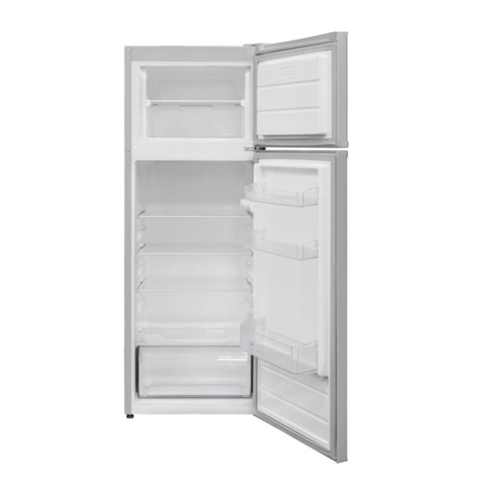 Refrigerator double door HF-V212SE++ HEINNER