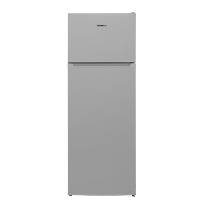 Refrigerator double door HF-V212SE++ HEINNER