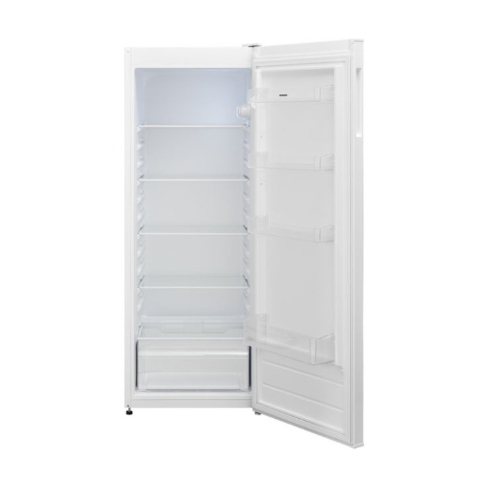 Refrigerator one door HF-V255E++ HEINNER
