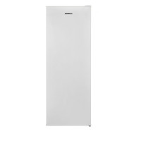Ledusskapis one door HF-V255E++ HEINNER