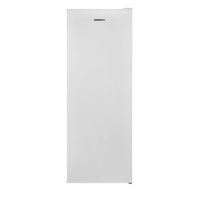 Refrigerator one door HF-V255E++ HEINNER