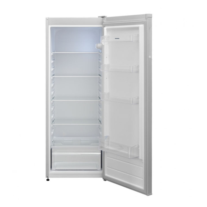Refrigerator one door HF-V255SE++ HEINNER