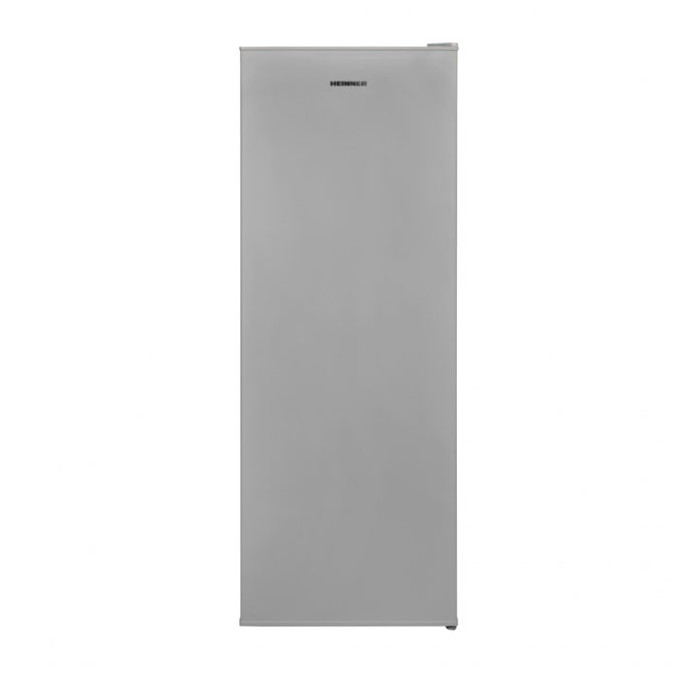 Refrigerator one door HF-V255SE++ HEINNER