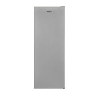 Ledusskapis one door HF-V255SE++ HEINNER