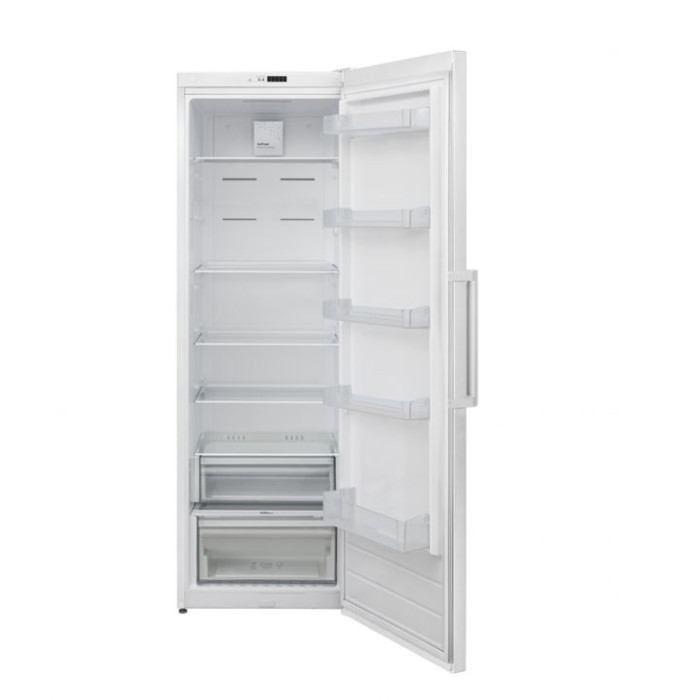 Refrigerator one door HF-V401NFE++ HEINNER