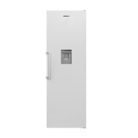 Šaldytuvas one doorHF-V401NFWDE++ HEINNER