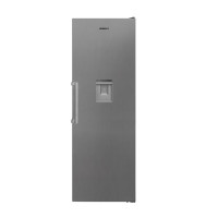 Šaldytuvas one door HF-V401NFXWDE++ HEINNER