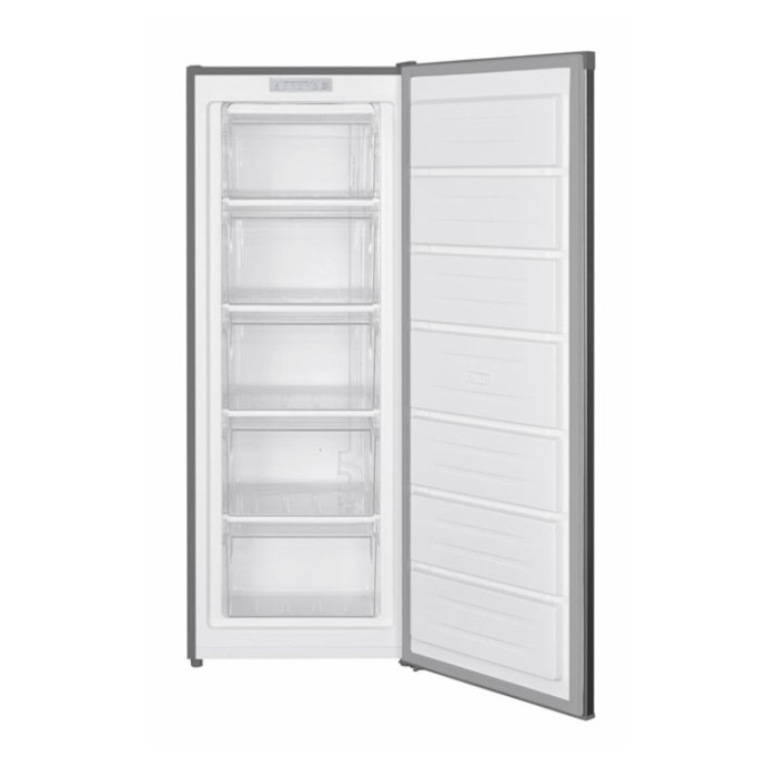 Freezer HFF-HM168XE++ HEINNER