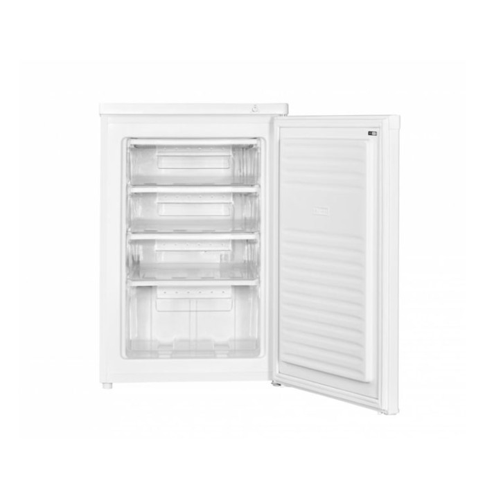 Freezer HFF-HM91E++ HEINNER