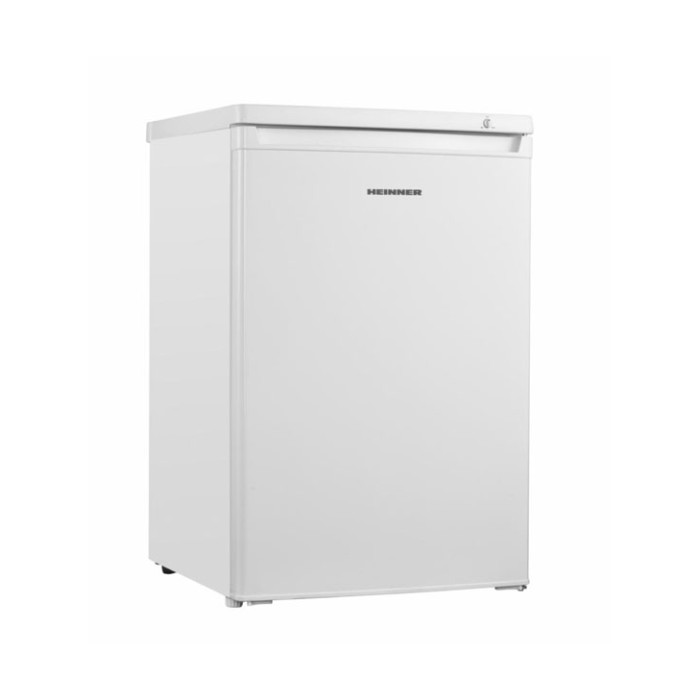 Freezer HFF-HM91E++ HEINNER
