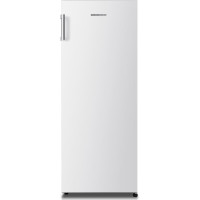 Freezer HFF-HS165E++ HEINNER