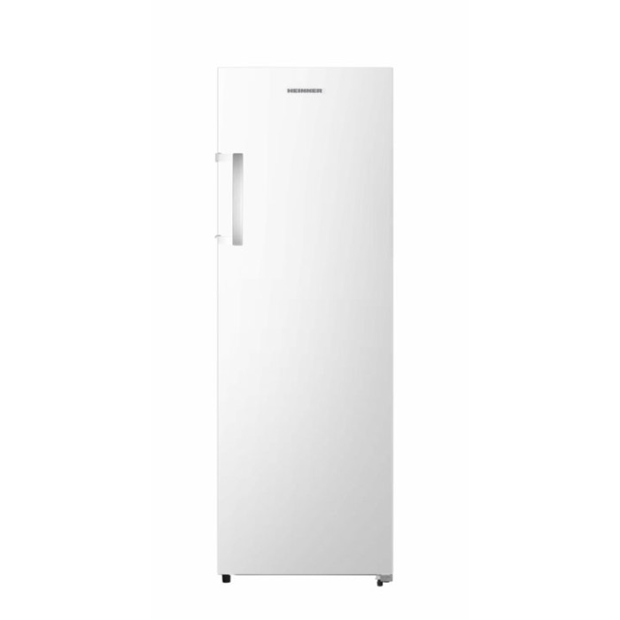 Saldētava HFF-HS240NFE++ HEINNER