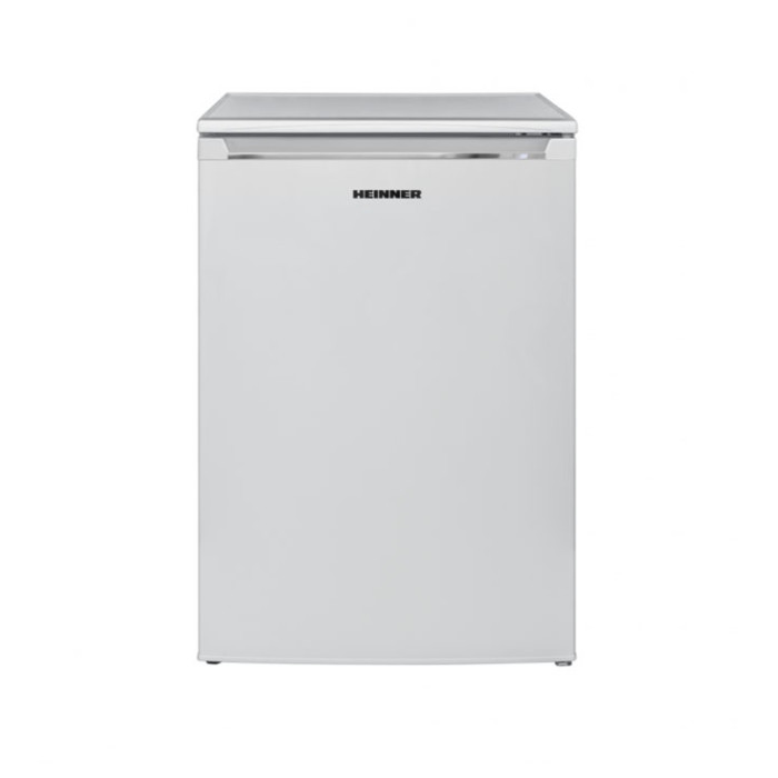 Freezer HFF-V102E++ HEINNER