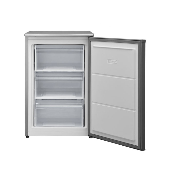 Saldētava HFF-V102SE++ HEINNER