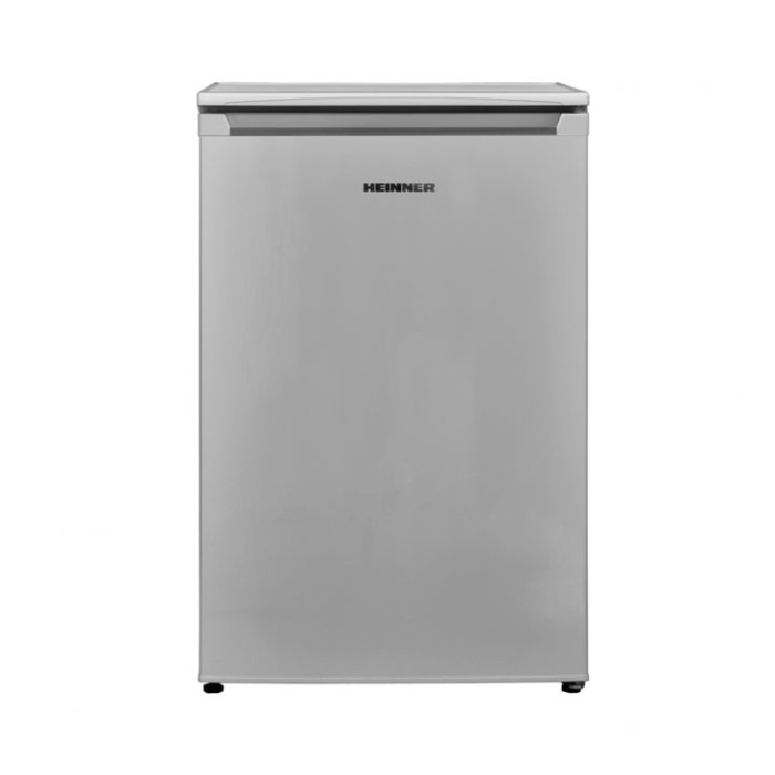 Saldētava HFF-V102SE++ HEINNER