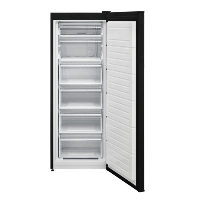 Freezer HFF-V188BKE++ HEINNER