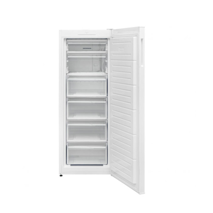 Saldētava HFF-V188E++ HEINNER