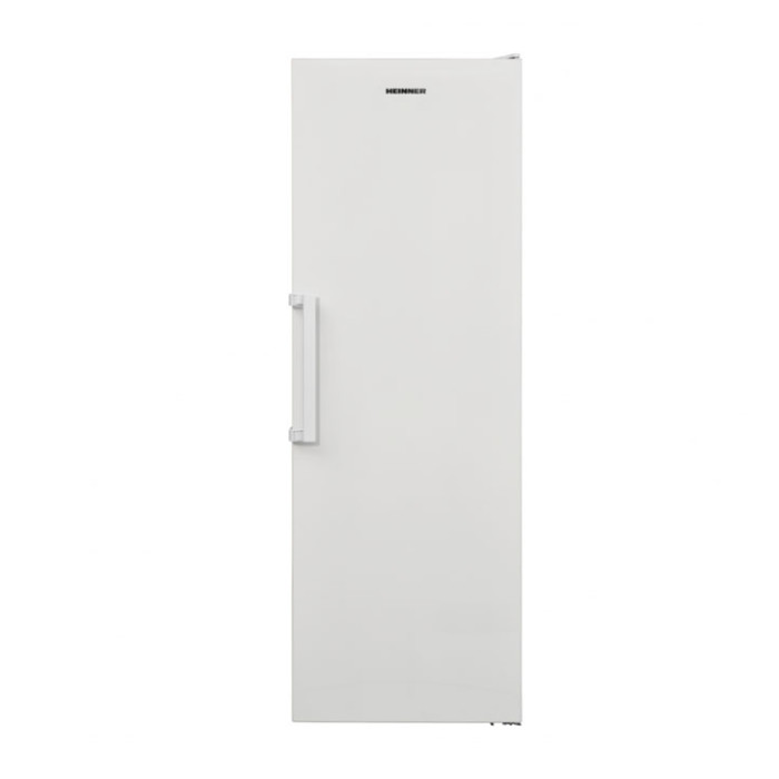 Saldētava HFF-V280NFE++ HEINNER