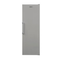 Šaldiklis HFF-V280NFSE++ HEINNER