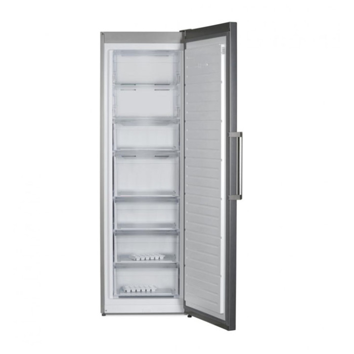 Freezer HFF-V280NFXE++ HEINNER