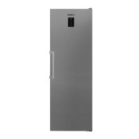Šaldiklis HFF-V280NFXE++ HEINNER