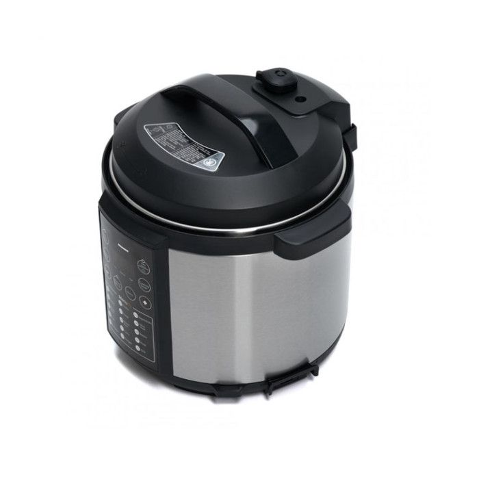 Multicooker 1000W HPCK-6IX HEINNER