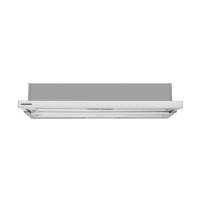 Gartraukis HTCH-490IX HEINNER