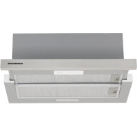 Extractor telescopic HTCH-MD600IX HEINNER