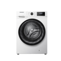 Washing machine 9kg HWM-H9014INVA+++ HEINNER