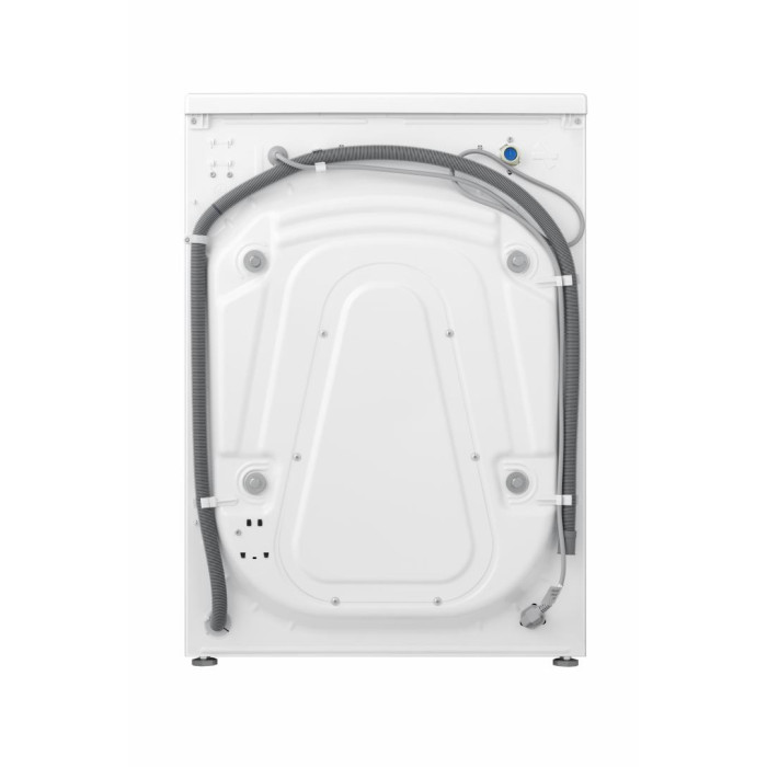Veļas mazgājamā mašīna HWM-HME8014IVA20+++ HEINNER