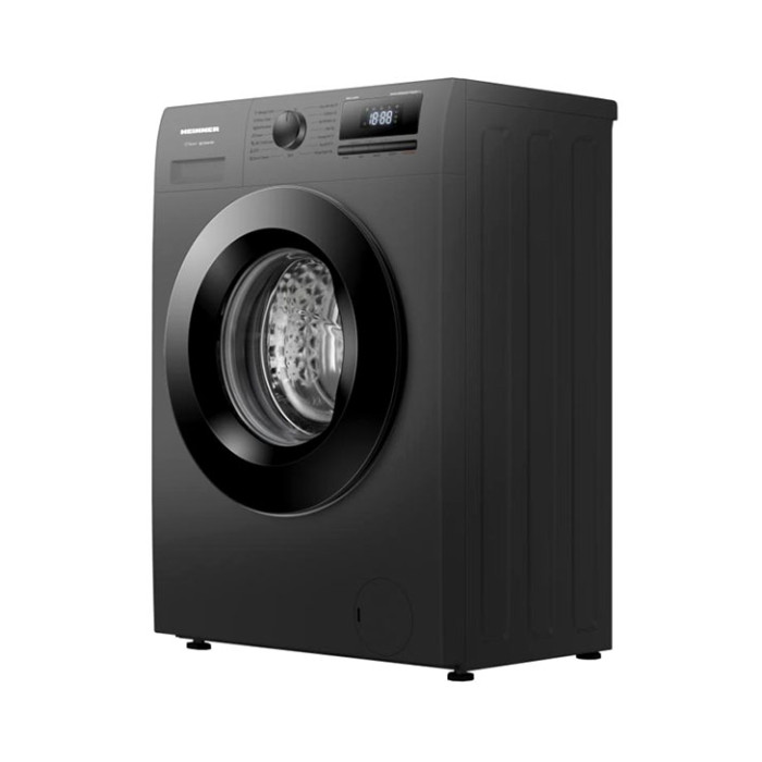 Washing machine HWM-HME814IVTGA20+++ HEINNER