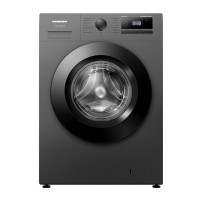 Washing machine HWM-HME814IVTGA20+++ HEINNER