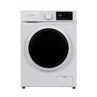 Washing Machine 10kg HWM-M1014IVNA+++ HEINNER 