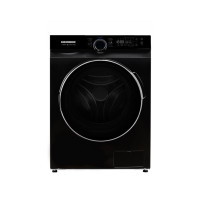 Washing machine HWM-M914IVKBA+++ HEINNER