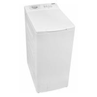 Veļas mazgājamā mašīna, vertikāla HWM-TL6010C++ HEINNER