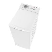 Veļas mazgājamā mašīna HWM-TL7012D++ HEINNER