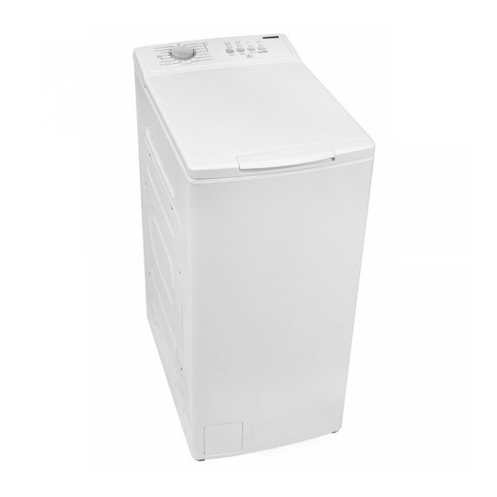 Veļas mazgājamā mašīna HWM-TL7012D++ HEINNER