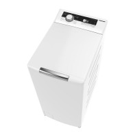Skalbimo mašina HWM-TL8013IVC++ HEINNER
