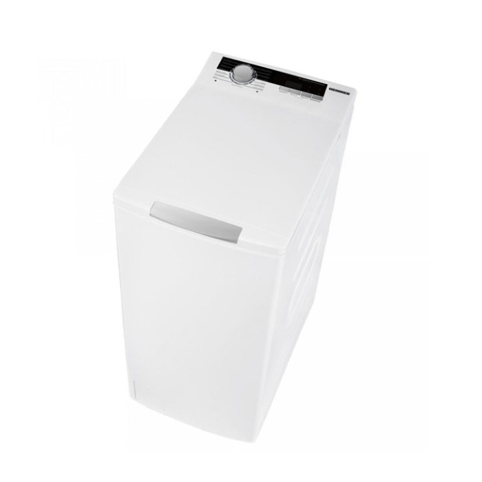 Veļas mazgājamā mašīna HWM-TL8013IVC++ HEINNER