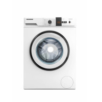 Veļas mazgājamā mašīna HWM-VT0510CHD++ HEINNER
