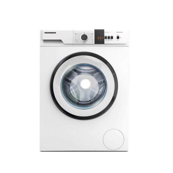Washing machine HWM-VT0510CHD++ HEINNER