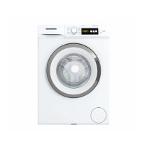 Veļas mazgājamā mašīna HWM-VT1814KD++ HEINNER