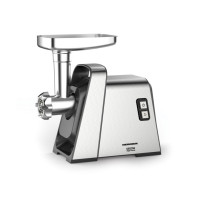 Gaļas maļamā mašīna 1800W MG-Y1800X HEINNER